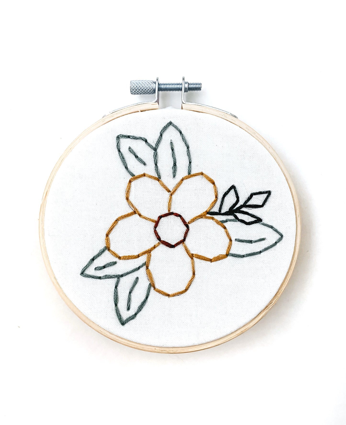 Blossom Kiddie Kit