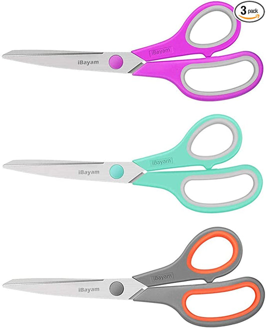Craft Scissors
