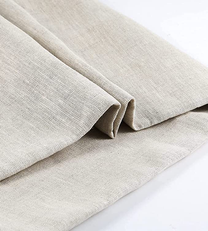 Fabrics – threadunraveled