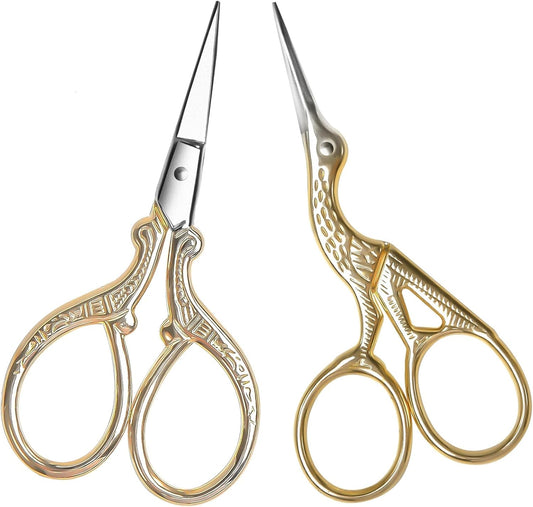Craft Scissors