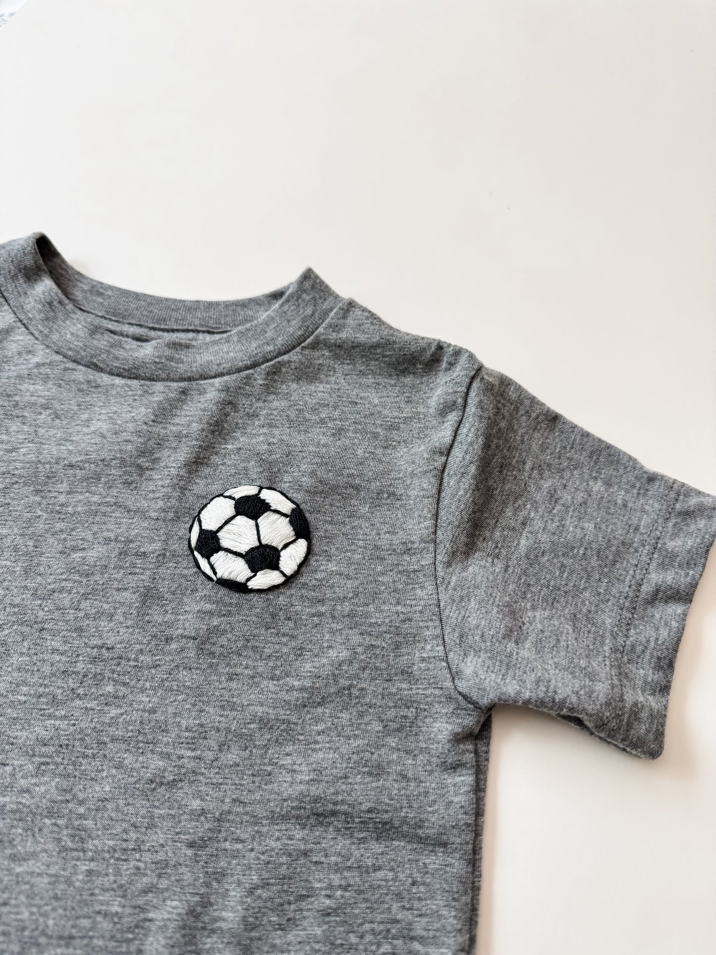 Sports Stick and Stitch Embroidery Designs