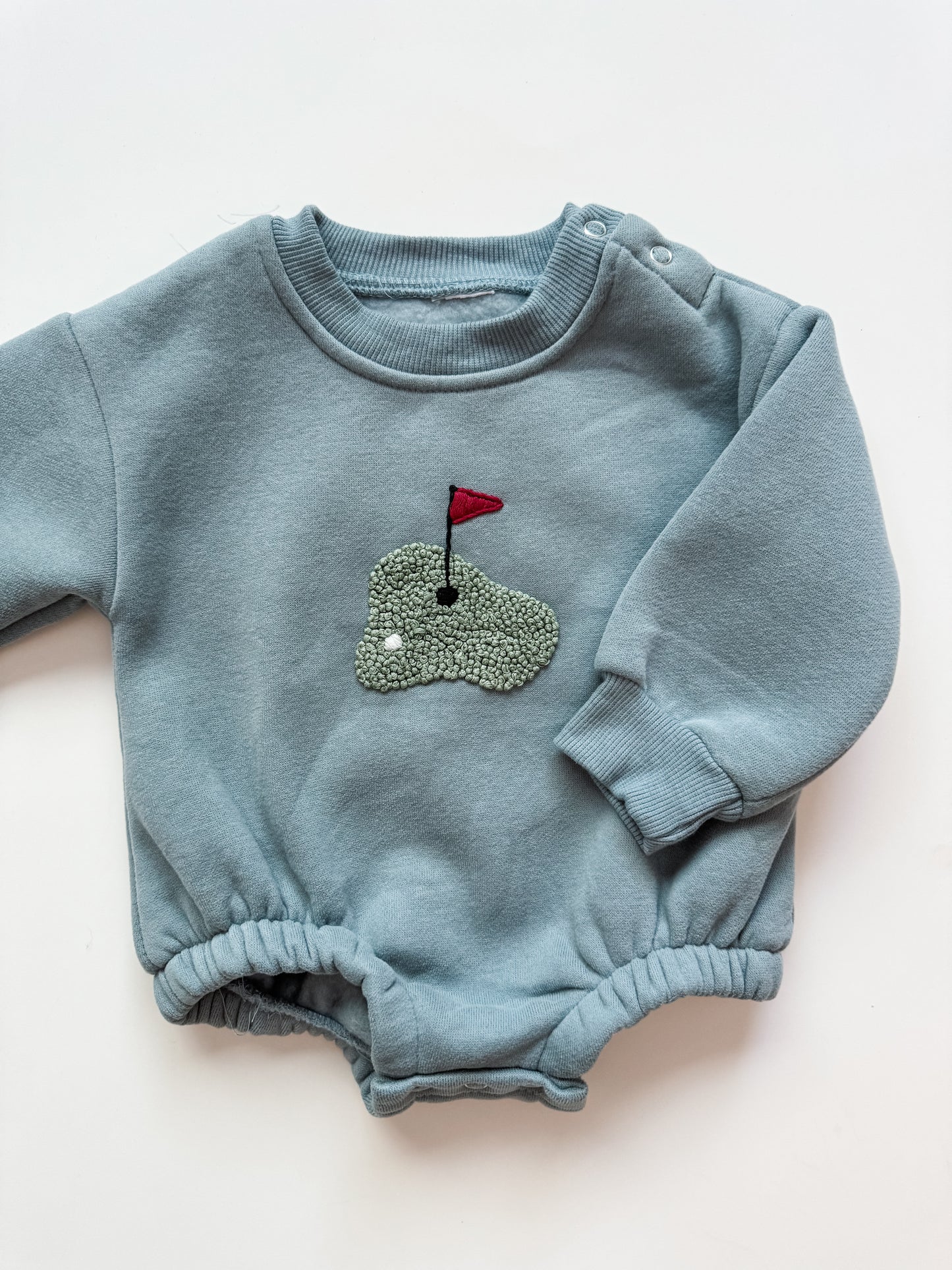 Sports Stick and Stitch Embroidery Designs