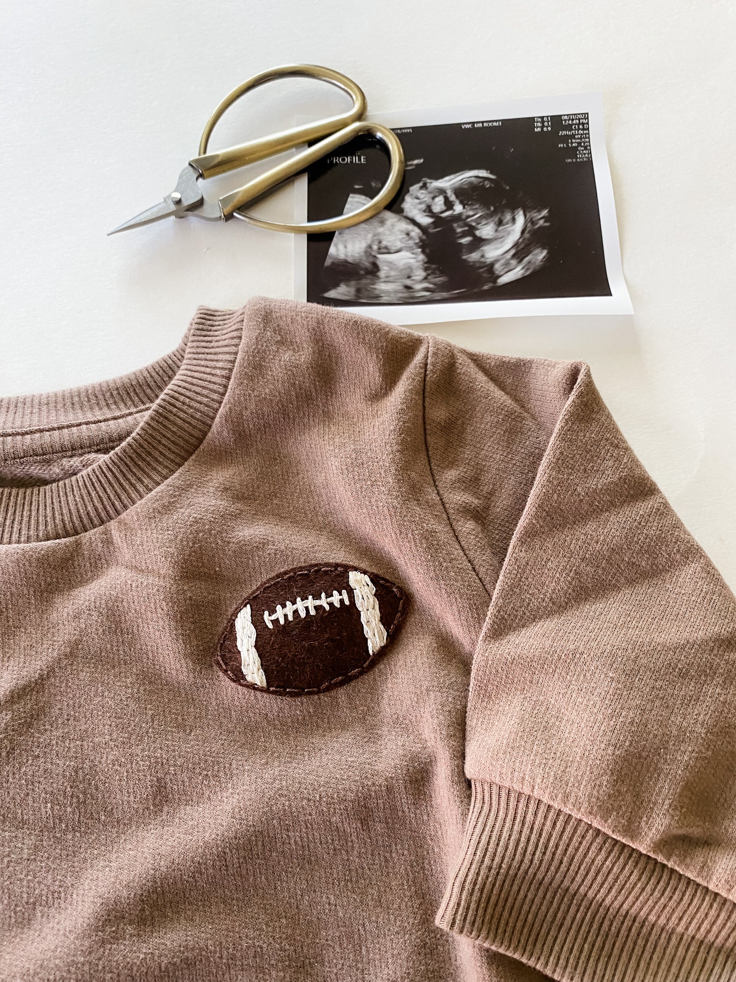 Sports Stick and Stitch Embroidery Designs