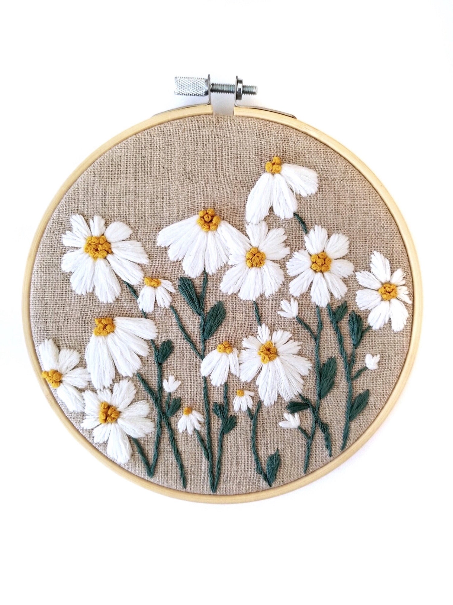 Stick and Stitch Embroidery Designs – threadunraveled